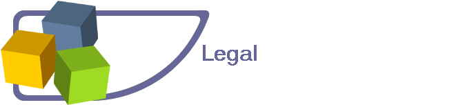 Legal